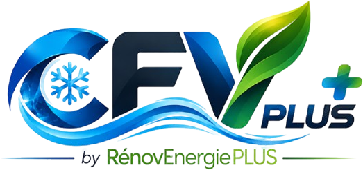 CFV PLUS