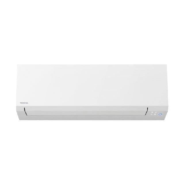 TOSHIBA SHORAI+