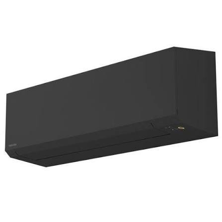TOSHIBA SHORAI EDGE