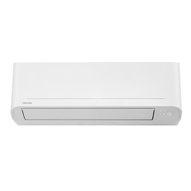 TOSHIBA YUKAI